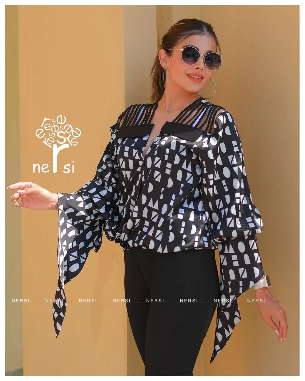 شومیز
